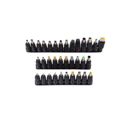 70W Universal Power Adapter